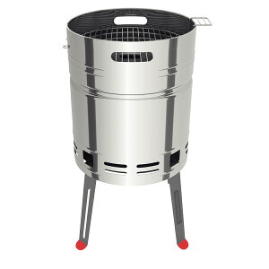 yGg[P10{zgeB[i YΗp ^o[xL[O TCP-400 uW Lb`c[ VXR  AEghA BBQ o[xL[  TRAMONTINA