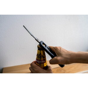 yGg[P5{zgeB[i p΂ X[p[Rg uW Lb`c[ VXR  AEghA BBQ o[xL[  TRAMONTINA