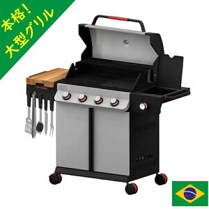 yGg[P10{zgeB[i KX o[xL[O iTGP-6000jANZT[6_Zbgt uW Lb`c[ VXR  AEghA BBQ o[xL[ 