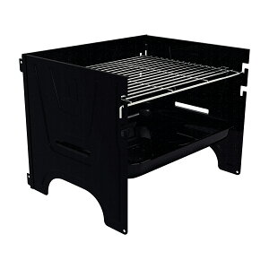 yGg[P10{zgeB[i YΗp |[^u o[xL[O uW Lb`c[ VXR  AEghA BBQ o[xL[  TRAMONTINA