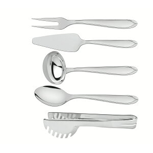 yGg[P5{zgeB[i Lb`c[ 5 _Zbg uW Lb`c[ VXR  AEghA BBQ o[xL[  TRAMONTINA