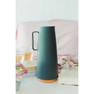 yGg[P5{zgeB[i T[}JtF ۉ|bg 1L O[ uW Lb`c[ VXR  AEghA BBQ o[xL[  TRAMONTINA