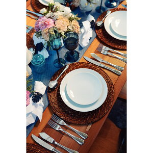 yGg[P5{zgeB[i \tBA fU[gv[g 21cm uW Lb`c[ VXR  AEghA BBQ o[xL[  TRAMONTINA