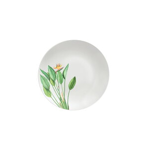 yGg[P5{zgeB[i OWG fBi[v[g 25cm uW Lb`c[ VXR  AEghA BBQ o[xL[  TRAMONTINA