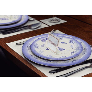 yGg[P5{zgeB[i yVFX fBi[v[g 28cm uW Lb`c[ VXR  AEghA BBQ o[xL[  TRAMONTINA