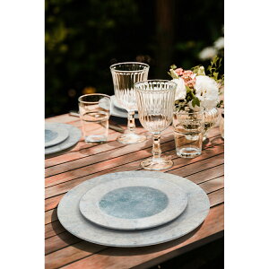 yGg[P5{zgeB[i tI^ fBi[v[g 28cm uW Lb`c[ VXR  AEghA BBQ o[xL[  TRAMONTINA