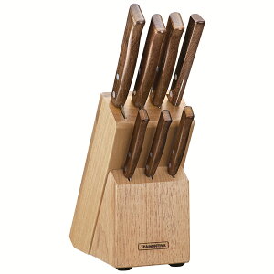 yGg[P10{zgeB[i iCtJg[ 8pciiCt7{{[t) uW Lb`c[ VXR  AEghA BBQ o[xL[  TRAMONTINA