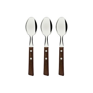 yGg[P5{zgeB[i eB[Xv[ 3pc uW Lb`c[ VXR  AEghA BBQ o[xL[  TRAMONTINA