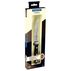 yGg[P5{zgeB[i Xe[LiCt n uW Lb`c[ VXR  AEghA BBQ o[xL[  TRAMONTINA