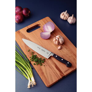 yGg[P5{zgeB[i  8C` uW Lb`c[ VXR  AEghA BBQ o[xL[  TRAMONTINA