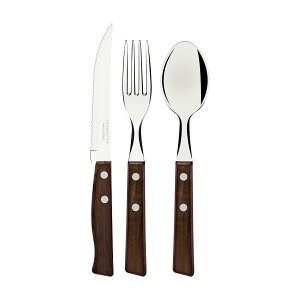 yGg[P5{zgeB[i e[uEFA 3pc uW Lb`c[ VXR  AEghA BBQ o[xL[  TRAMONTINA