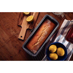 yGg[P5{zgeB[i mXeBbN p^ 26cm uW Lb`c[ VXR  AEghA BBQ o[xL[  TRAMONTINA