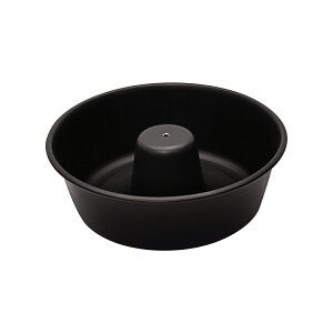 yGg[P5{zgeB[i mXeBbN G[P[L^ (v^) 24cm uW Lb`c[ VXR  AEghA BBQ o[xL[  TRAMONTINA