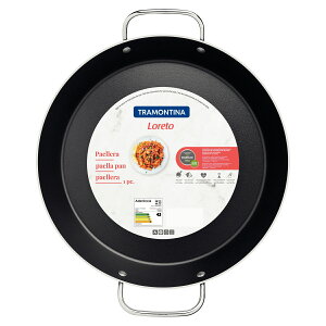 yGg[P5{zgeB[i pGA 38cm uW Lb`c[ VXR  AEghA BBQ o[xL[  TRAMONTINA