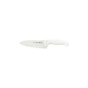 yGg[P10{zgeB[i vtFbVi}X^[  6C`  uW Lb`c[ VXR  AEghA BBQ o[xL[  TRAMONTINA