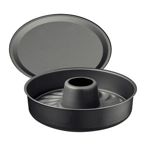 yGg[P10{zgeB[i mXeBbN }Obg^ 26cm O uW Lb`c[ VXR  AEghA BBQ o[xL[  TRAMONTINA