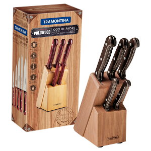 yGg[P5{zgeB[i iCt5{Zbg ؐXgbJ[t _[N uW Lb`c[ VXR  AEghA BBQ o[xL[  TRAMONTINA