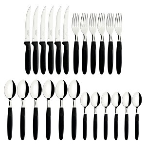 yGg[P5{zgeB[i Cpl} e[uEFA 24pc ubN uW Lb`c[ VXR  AEghA BBQ o[xL[  TRAMONTINA