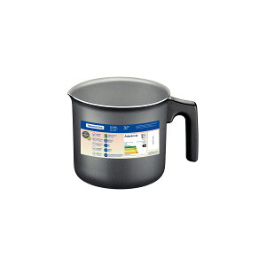 yGg[P5{zgeB[i ~N{C[ 12cm uW Lb`c[ VXR  AEghA BBQ o[xL[  TRAMONTINA