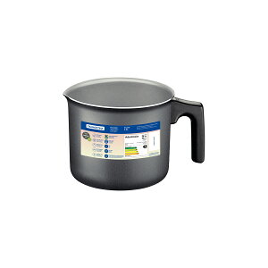 yGg[P5{zgeB[i ~N{C[ 14cm uW Lb`c[ VXR  AEghA BBQ o[xL[  TRAMONTINA