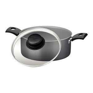 yGg[P5{zgeB[i  24cm uW Lb`c[ VXR  AEghA BBQ o[xL[  TRAMONTINA