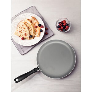 yGg[P5{zgeB[i pP[L tCp 22cm uW Lb`c[ VXR  AEghA BBQ o[xL[  TRAMONTINA