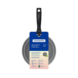 yGg[P5{zgeB[i tCp 16cm20cmZbg uW Lb`c[ VXR  AEghA BBQ o[xL[  TRAMONTINA