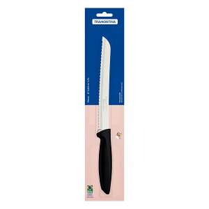 yGg[P5{zgeB[i ubhiCt  21cm uW Lb`c[ VXR  AEghA BBQ o[xL[  TRAMONTINA