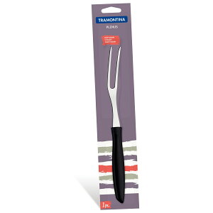 yGg[P5{zgeB[i J[rOtH[N  uW Lb`c[ VXR  AEghA BBQ o[xL[  TRAMONTINA