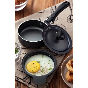 yGg[P5{zgeB[i |[`hGbO tCp 10cm uW Lb`c[ VXR  AEghA BBQ o[xL[  TRAMONTINA