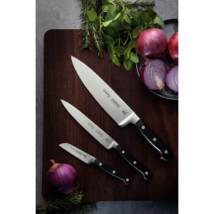 �g�������e�B�[�i �3pc �u���W���� �L�b�`���c�[�� �V�����X�R ������� �A�E�g�h�A BBQ �o�[�x�L���[ ������� TRAMONTINA