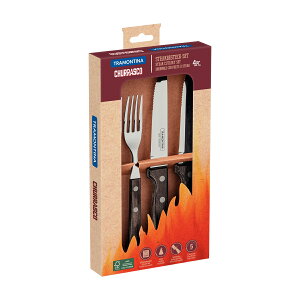 yGg[P5{zgeB[i vXW{iCt&OtH[N 4_Zbg uW Lb`c[ VXR  AEghA BBQ o[xL[  TRAMONTINA