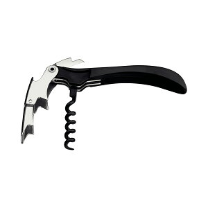 yGg[P5{zgeB[i RNXN[ uW Lb`c[ VXR  AEghA BBQ o[xL[  TRAMONTINA