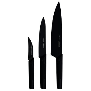 yGg[P10{zgeB[i iCt3_Zbg uW Lb`c[ VXR  AEghA BBQ o[xL[  TRAMONTINA