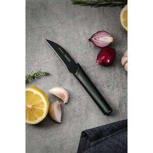 yGg[P5{zgeB[i s[OiCt 3C` uW Lb`c[ VXR  AEghA BBQ o[xL[  TRAMONTINA