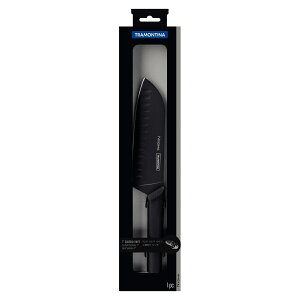 yGg[P5{zgeB[i O 7C` uW Lb`c[ VXR  AEghA BBQ o[xL[  TRAMONTINA