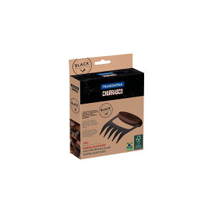 yGg[P5{zgeB[i ~[gN[ uW Lb`c[ VXR  AEghA BBQ o[xL[  TRAMONTINA