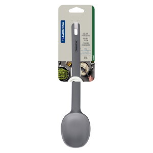 yGg[P5{zgeB[i f T[rOXv[ uW Lb`c[ VXR  AEghA BBQ o[xL[  TRAMONTINA