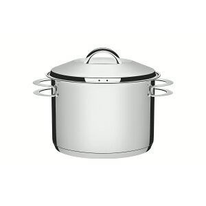 yGg[P5{zgeB[i XgbN|bg 24cm uW Lb`c[ VXR  AEghA BBQ o[xL[  TRAMONTINA