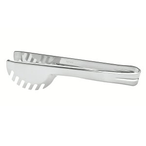 yGg[P5{zgeB[i GbZV XpQeBgO uW Lb`c[ VXR  AEghA BBQ o[xL[  TRAMONTINA