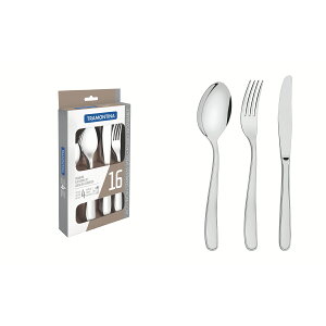 yGg[P5{zgeB[i }[VA e[uEFA 16_Zbg uW Lb`c[ VXR  AEghA BBQ o[xL[  TRAMONTINA