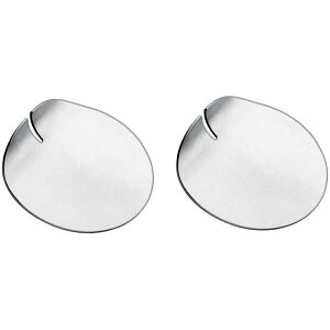 yGg[P10{zgeB[i RXX Jg[Xg 2pc uW Lb`c[ VXR  AEghA BBQ o[xL[  TRAMONTINA