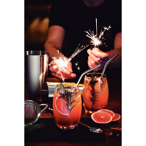 yGg[P5{zgeB[i XeXXg[ uW Lb`c[ VXR  AEghA BBQ o[xL[  TRAMONTINA