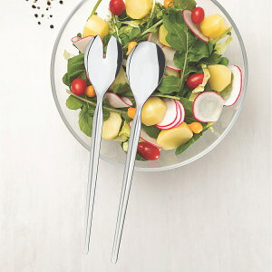 yGg[P5{zgeB[i GbZV O T_T[o[ 2{Zbg uW Lb`c[ VXR  AEghA BBQ o[xL[  TRAMONTINA