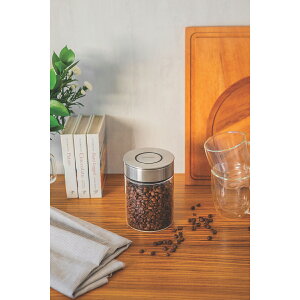 yGg[P5{zgeB[i OXReCi[ XeXW 0.7L uW Lb`c[ VXR  AEghA BBQ o[xL[  TRAMONTINA