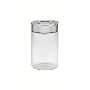 yGg[P5{zgeB[i OXReCi[ XeXW 1L uW Lb`c[ VXR  AEghA BBQ o[xL[  TRAMONTINA