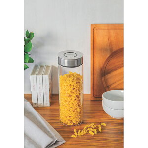 yGg[P5{zgeB[i OXReCi[ XeXW 1.8L uW Lb`c[ VXR  AEghA BBQ o[xL[  TRAMONTINA