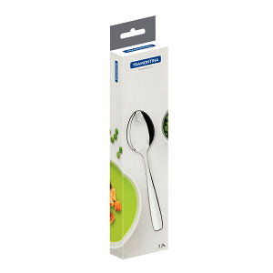 yGg[P5{zgeB[i GbZV e[uXv[ 3{Zbg uW Lb`c[ VXR  AEghA BBQ o[xL[  TRAMONTINA