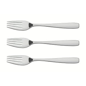 yGg[P5{zgeB[i GbZV e[utH[N 3{Zbg uW Lb`c[ VXR  AEghA BBQ o[xL[  TRAMONTINA