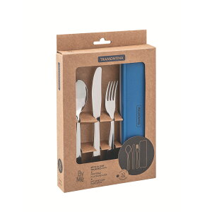 yGg[P5{zgeB[i oC~[ I[XeXe[uEFA 3_Zbg P[Xt  uW Lb`c[ VXR  AEghA BBQ o[xL[ 